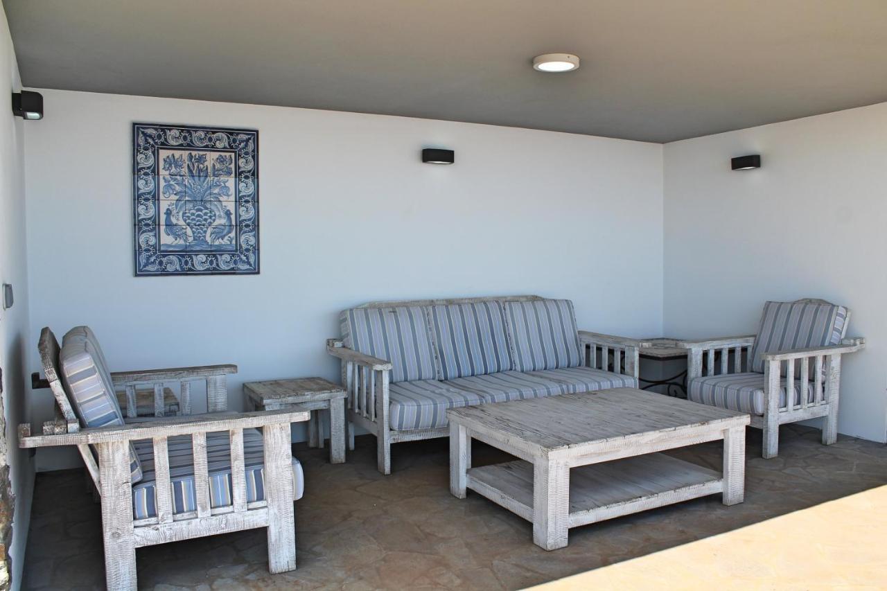 Ourmadeira - Quinta Inacia, Countryside Escape Apartment *