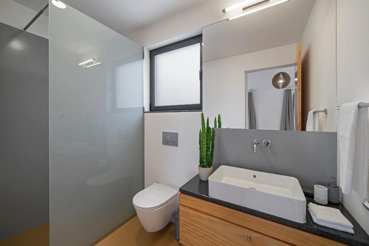 Apartment Ourmadeira - Quinta Inacia, Countryside Escape