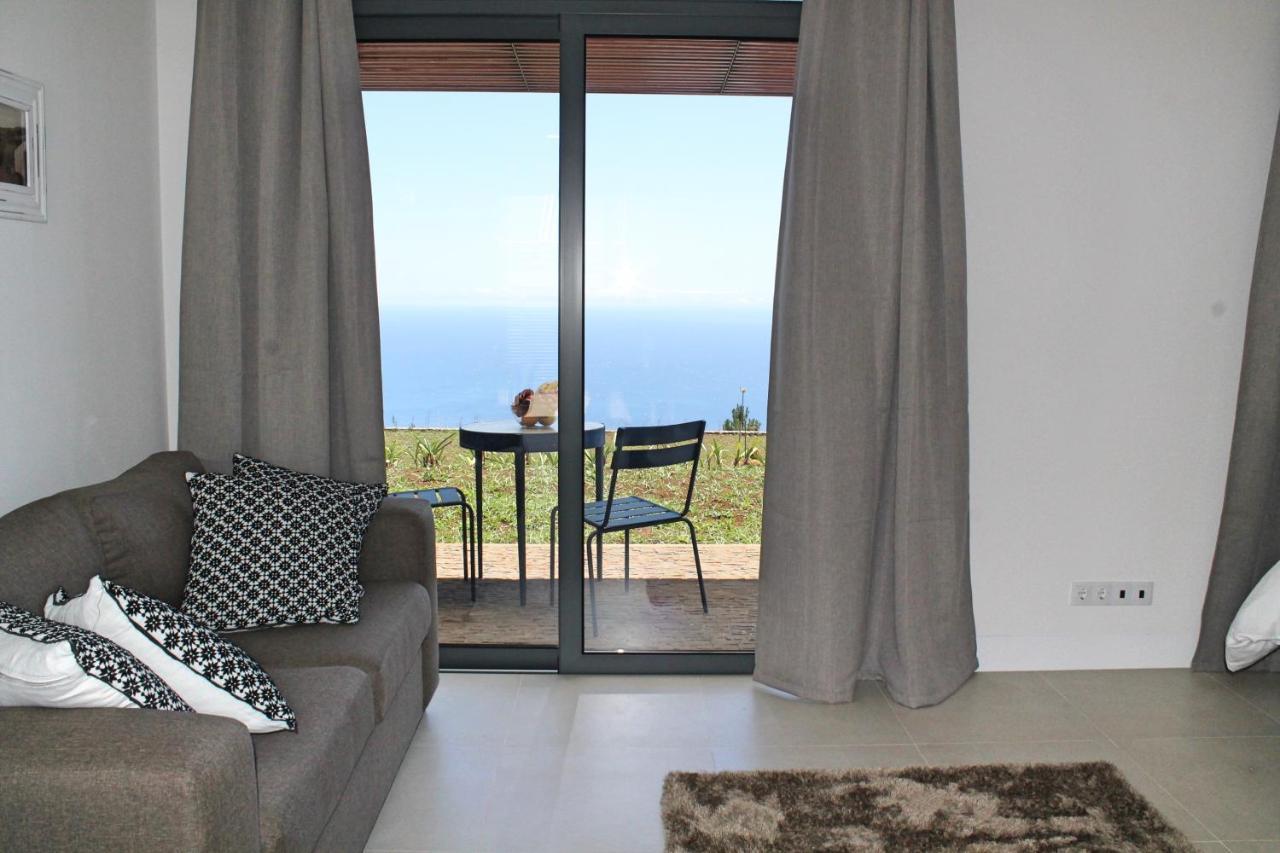 Apartment Ourmadeira - Quinta Inacia, Countryside Escape