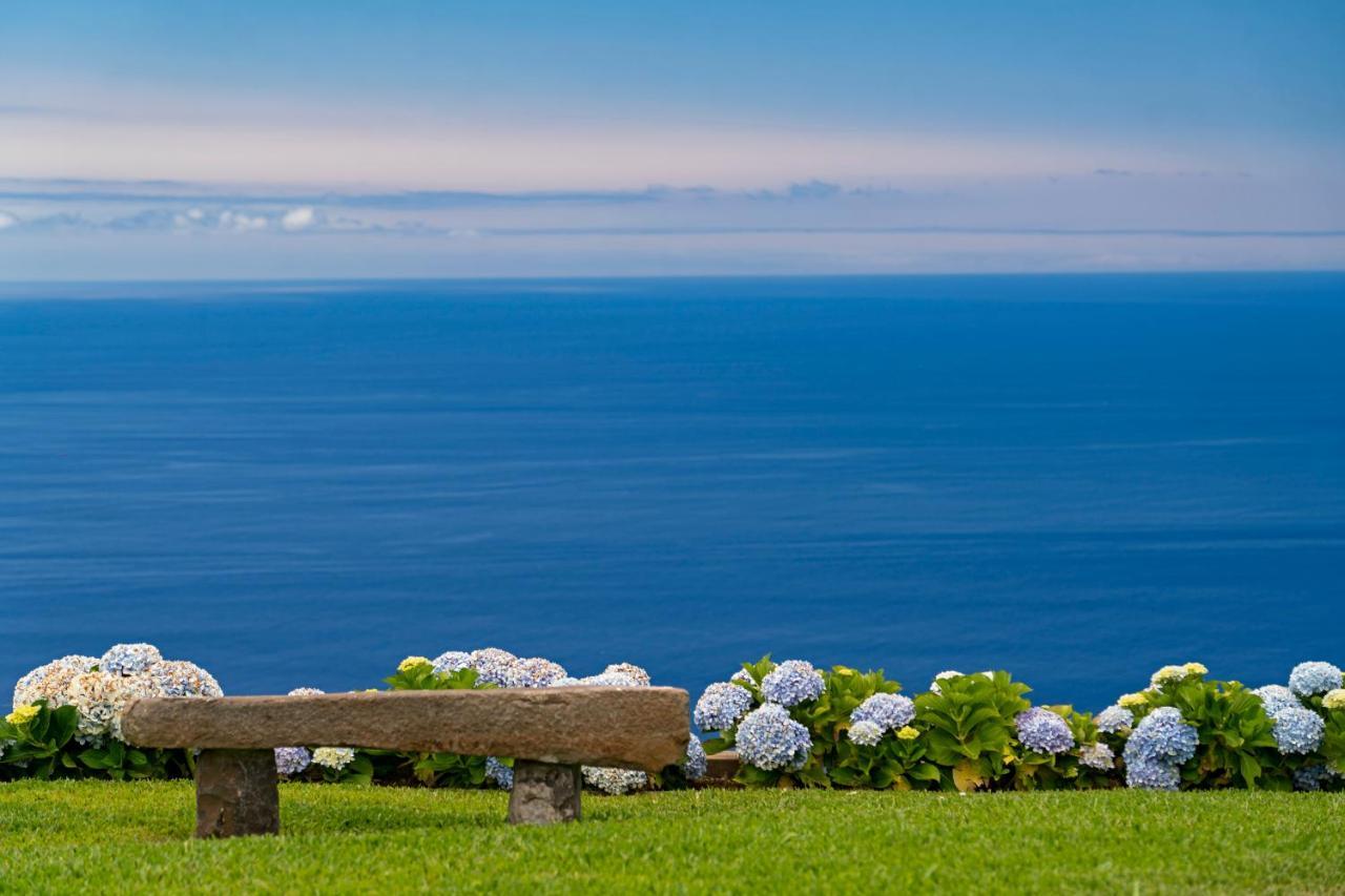 Apartment Ourmadeira - Quinta Inacia, Countryside Escape Calheta (Madeira)