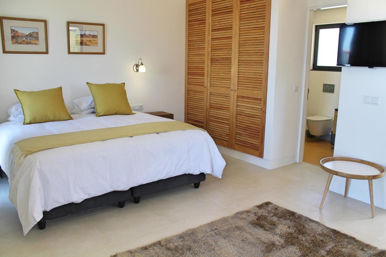 Ourmadeira - Quinta Inacia, Countryside Escape * Calheta (Madeira)