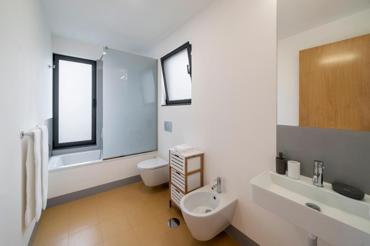 Apartment Ourmadeira - Quinta Inacia, Countryside Escape Calheta (Madeira)