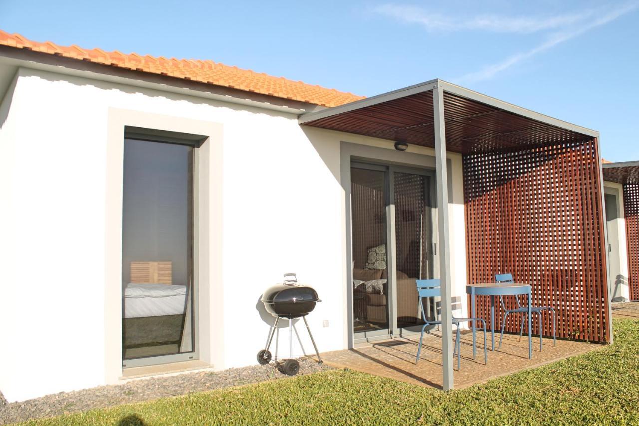 Apartment Ourmadeira - Quinta Inacia, Countryside Escape Calheta (Madeira)