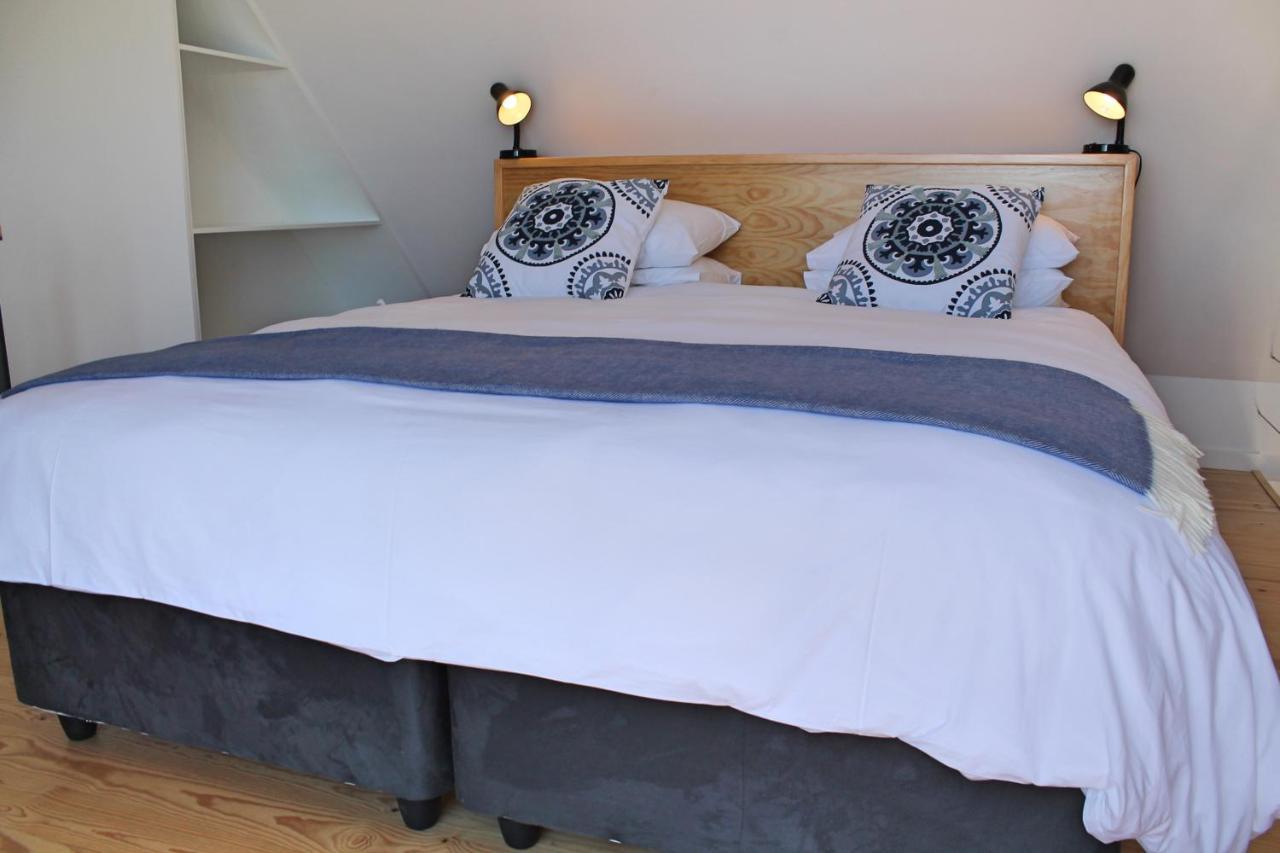 Ourmadeira - Quinta Inacia, Countryside Escape Apartment
