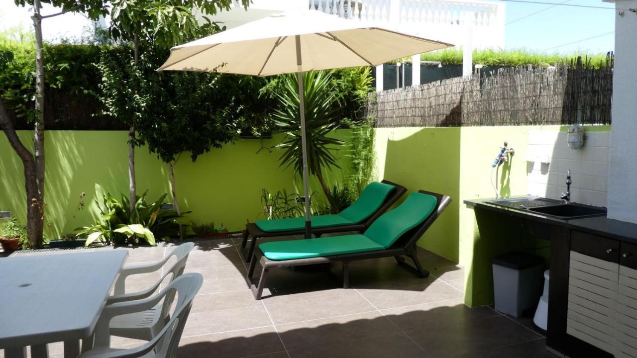 Townhouse * Altura