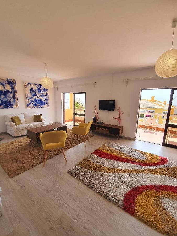 Casa Concha - Peaceful And Relaxing Lagos