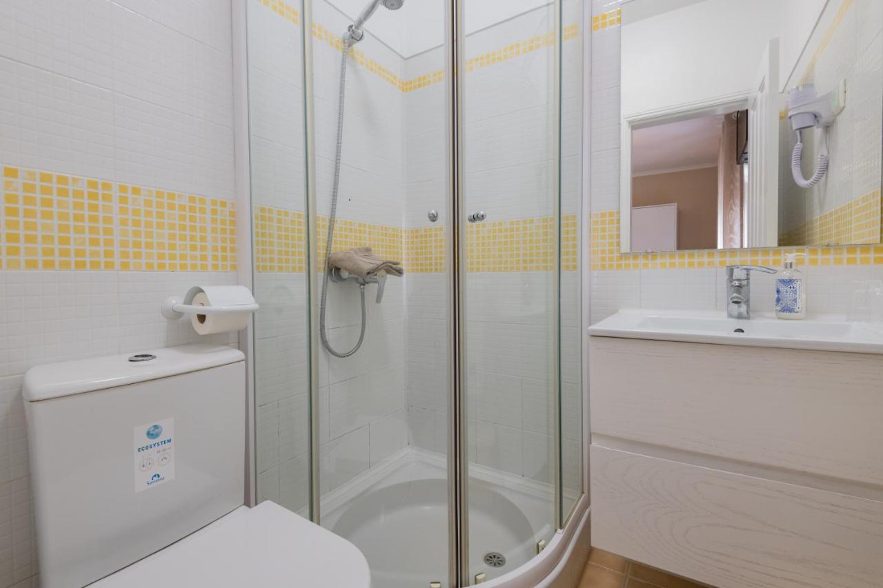 Casa Da Guest house *