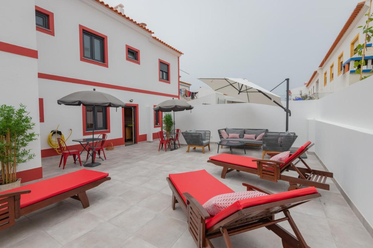 Casa Da
