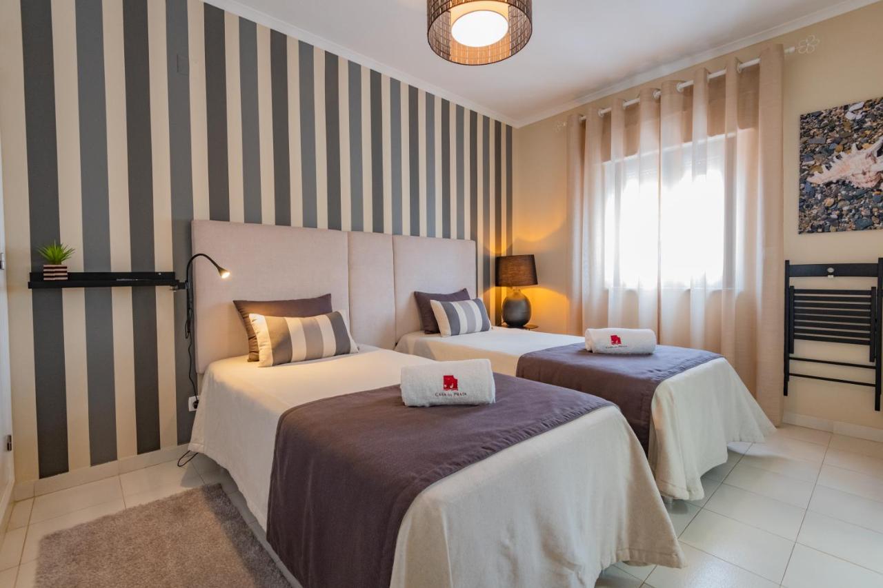 Casa Da Guest house