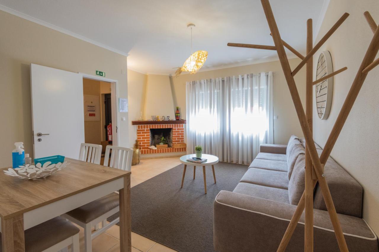 Casa Da Guest house *
