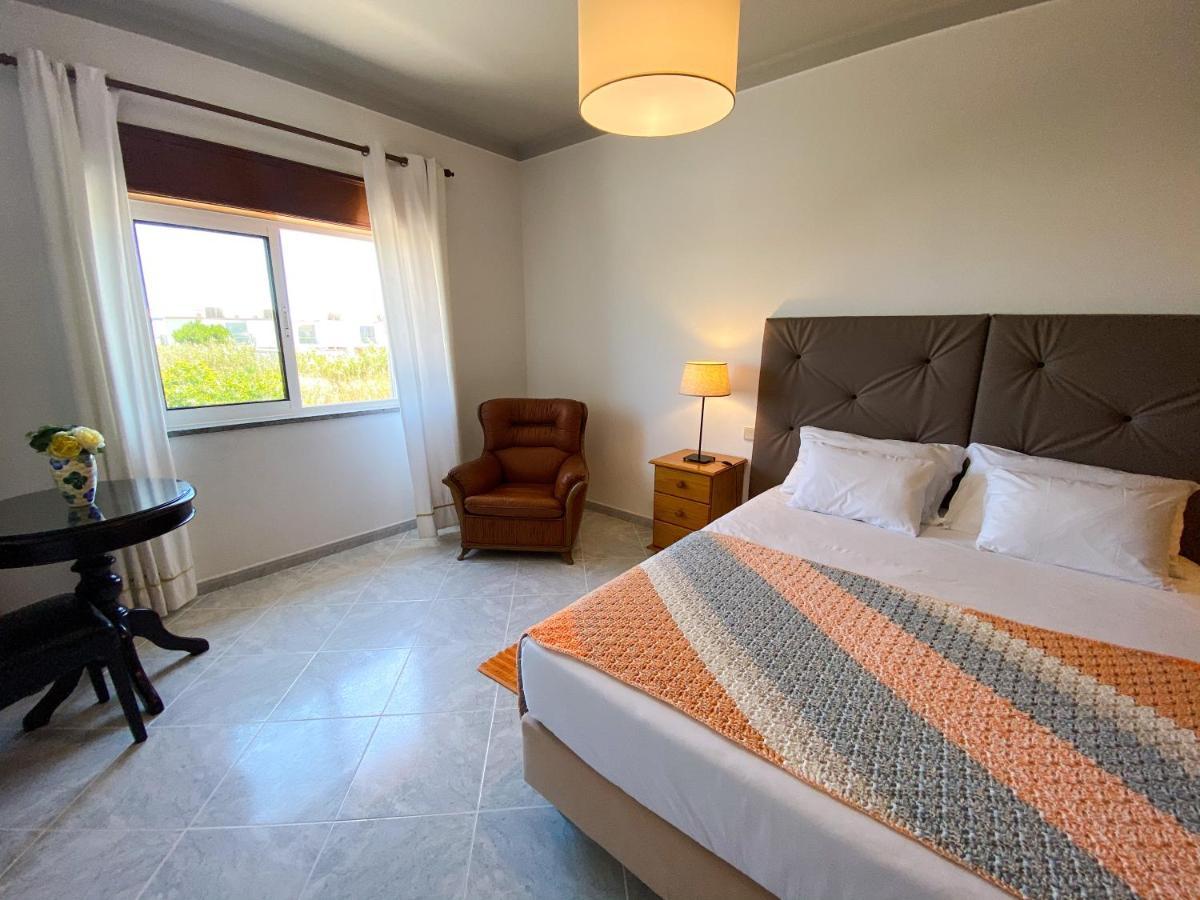 Casa Grilo Sagres