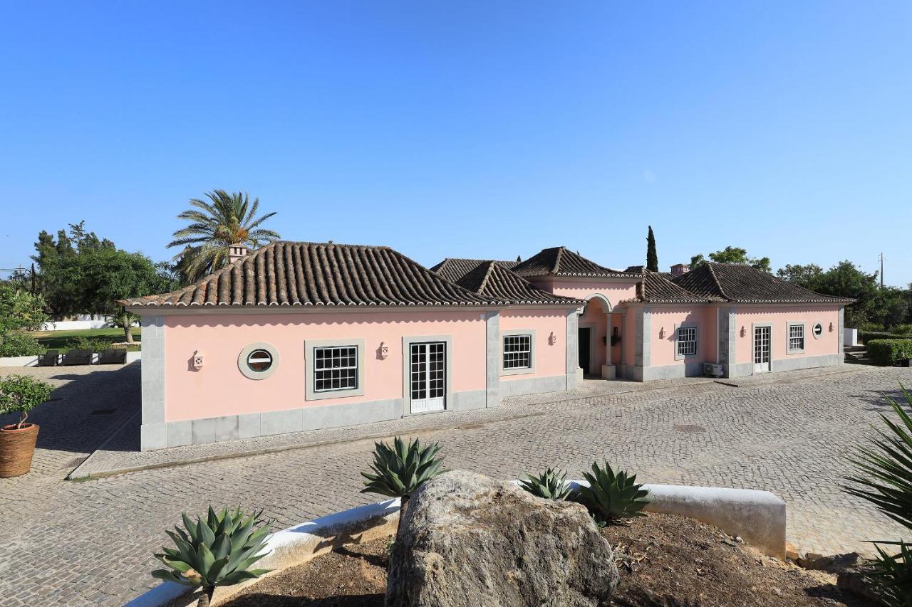 Quinta De Santa Margarida - Charm Country house Tavira