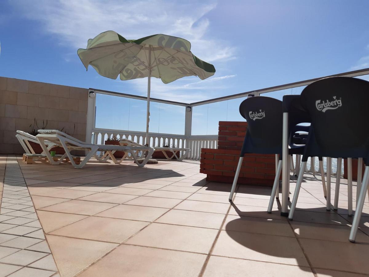 Albergaria Pedra D'ouro Guest house