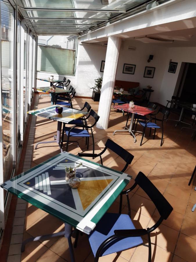 Guest house Albergaria Pedra D'ouro 3*