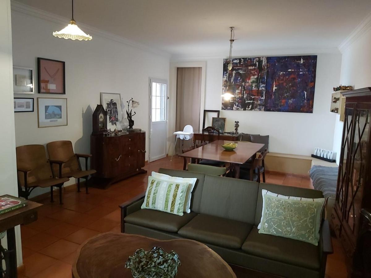 Cycca House São Vicente