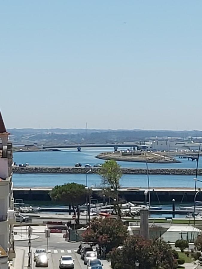 Guest house Areia Da Foz