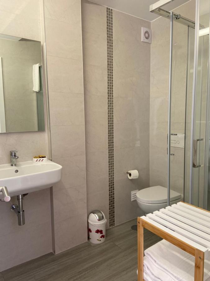 Guest house Stella Di Mare - Local Figueira da Foz