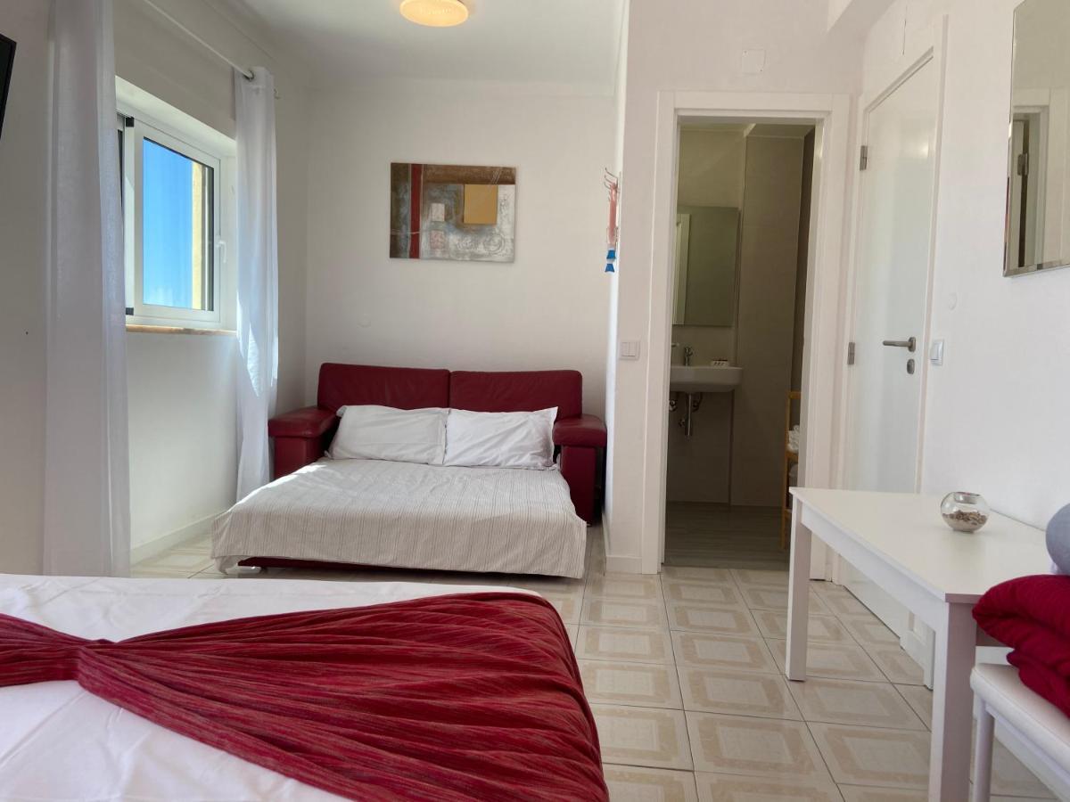 Guest house Stella Di Mare - Local