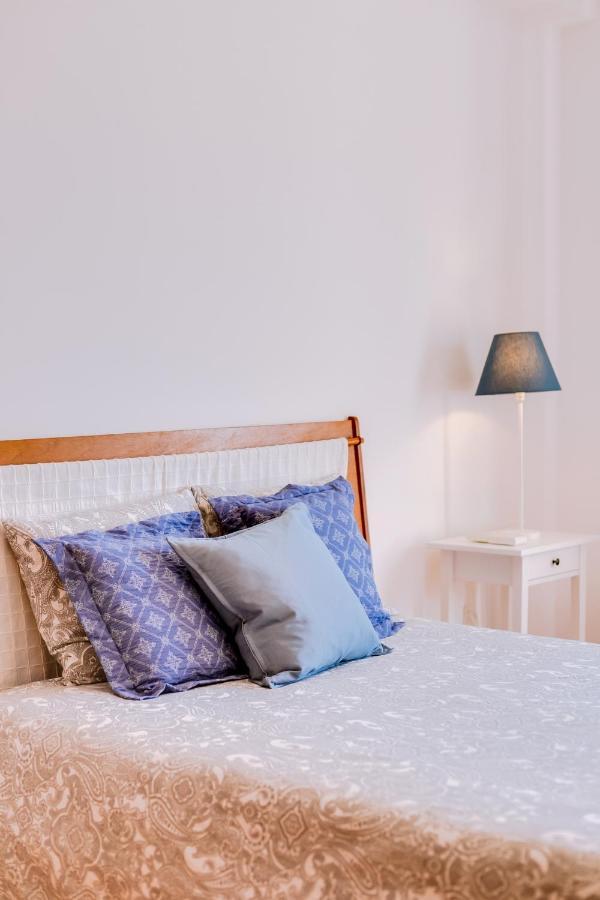 The Nest - Sea View - Apartamento Distrito de Faro