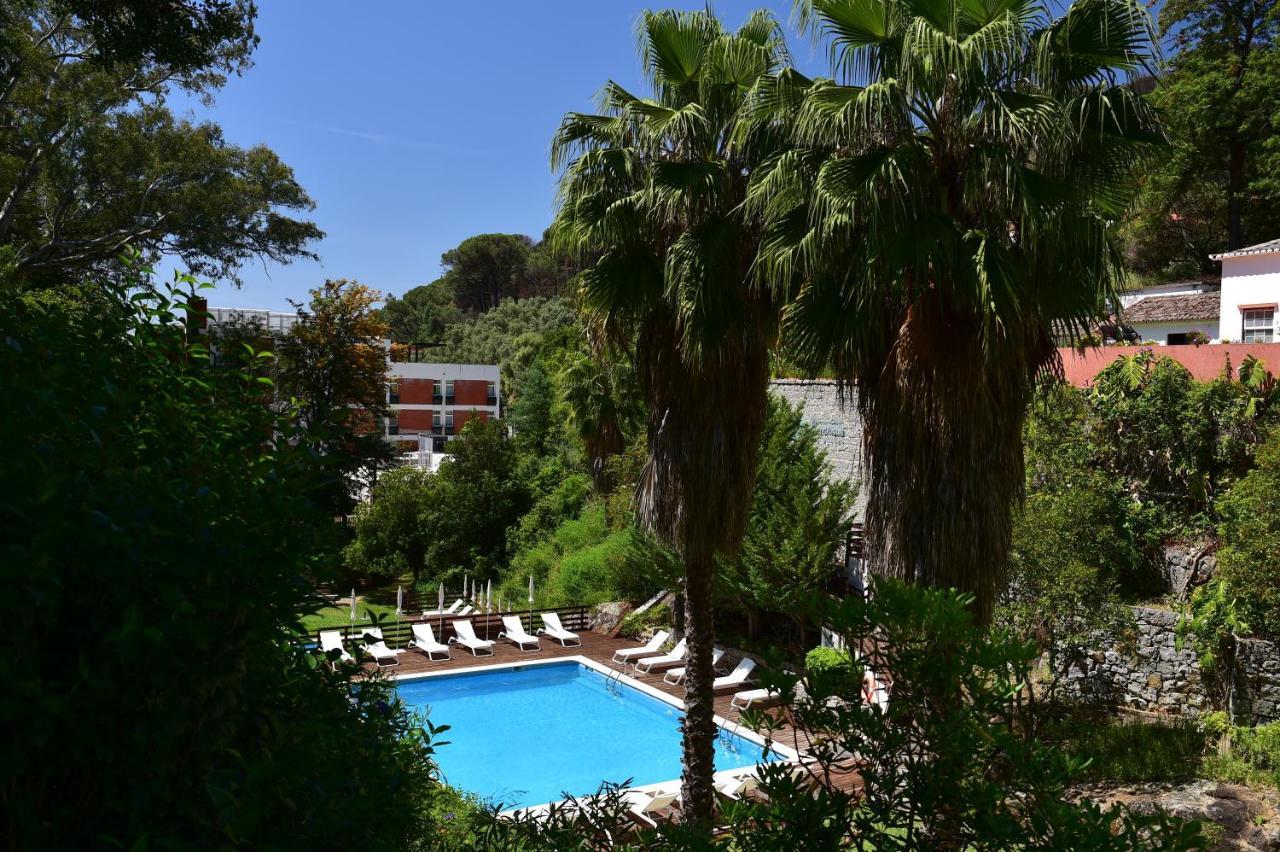 Resort - Termal - By Unlock 4*