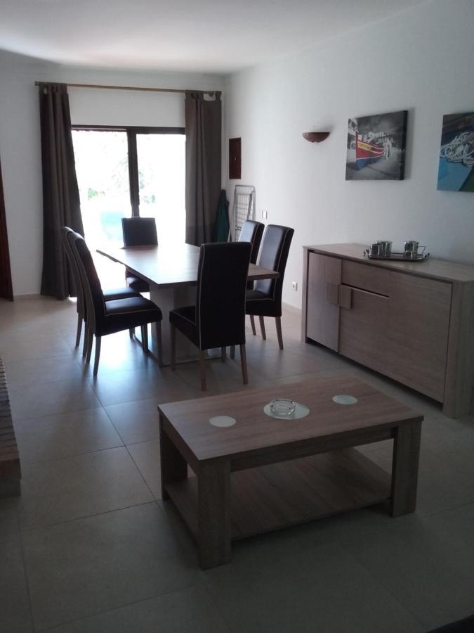 Turiquintas Resort 3*