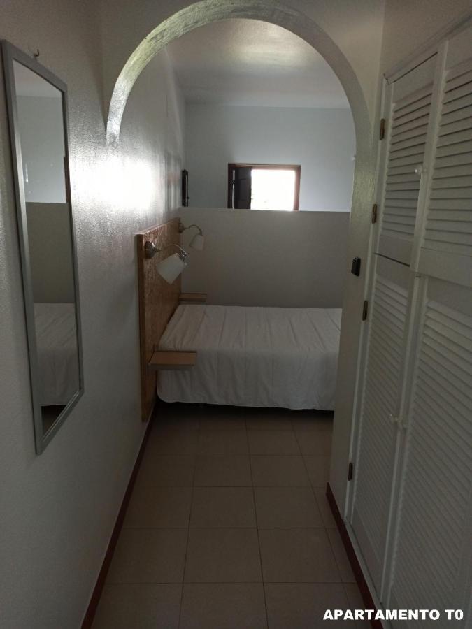 Eira Da Pedra Hotel Vila Nova de Milfontes