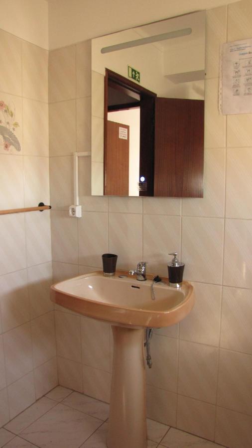 Waves Appartement Peniche