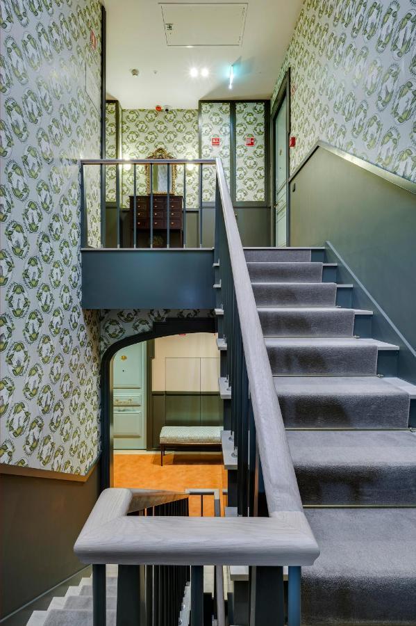 Na Foz Luxury Apartment
