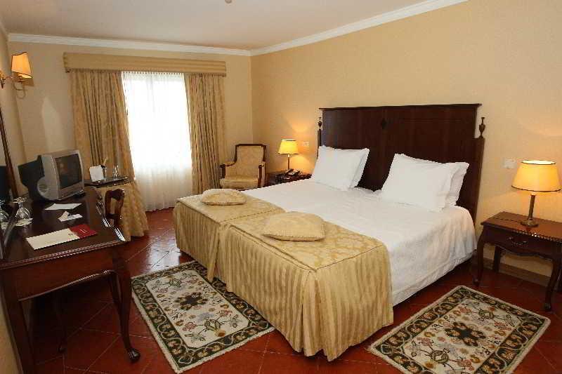 Turim Club Azeitao 4* Setúbal