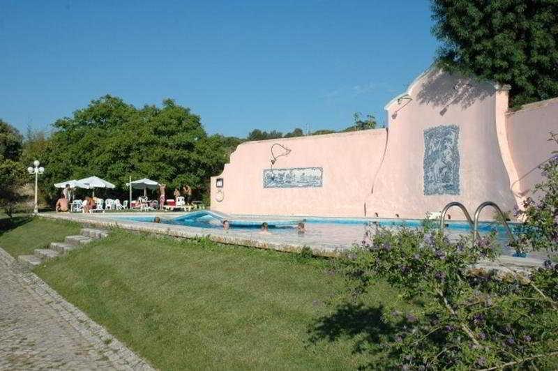 Turim Club Azeitao 4*