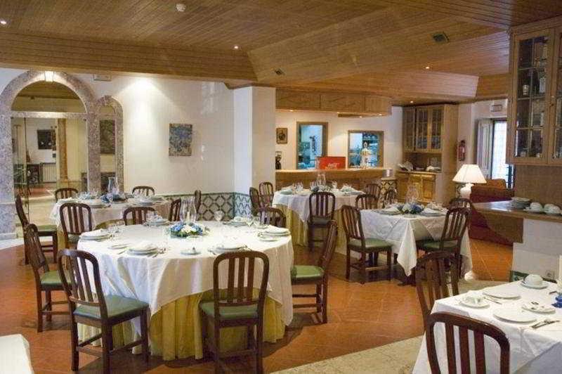 Hotel Turim Club Azeitao Setúbal