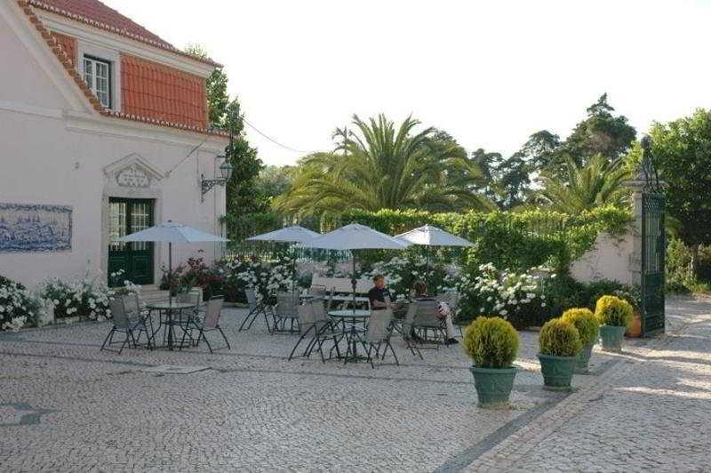Turim Club Azeitao Setúbal