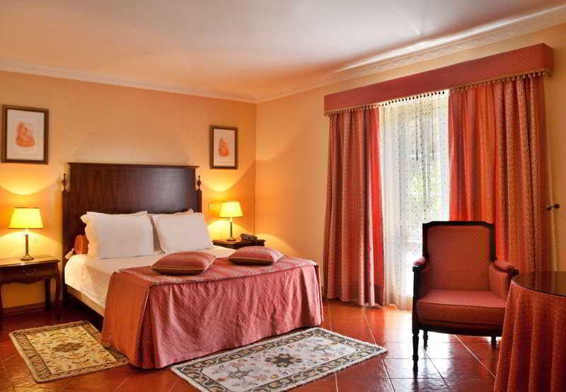 Turim Club Azeitao 4*