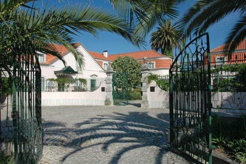 Turim Club Azeitao Hotel