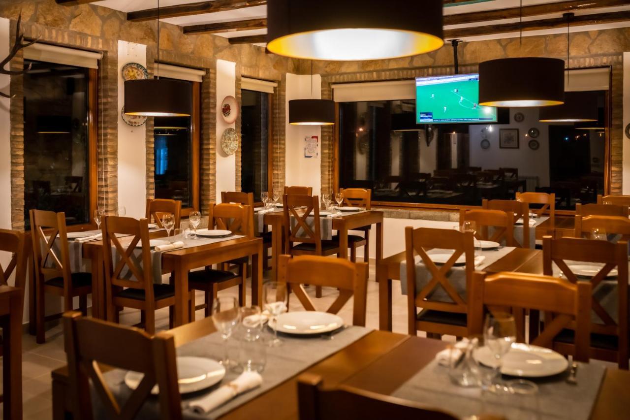 Hotel Quinta Oliveiras *