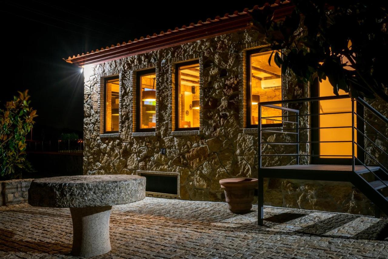 Quinta Oliveiras Hotel *