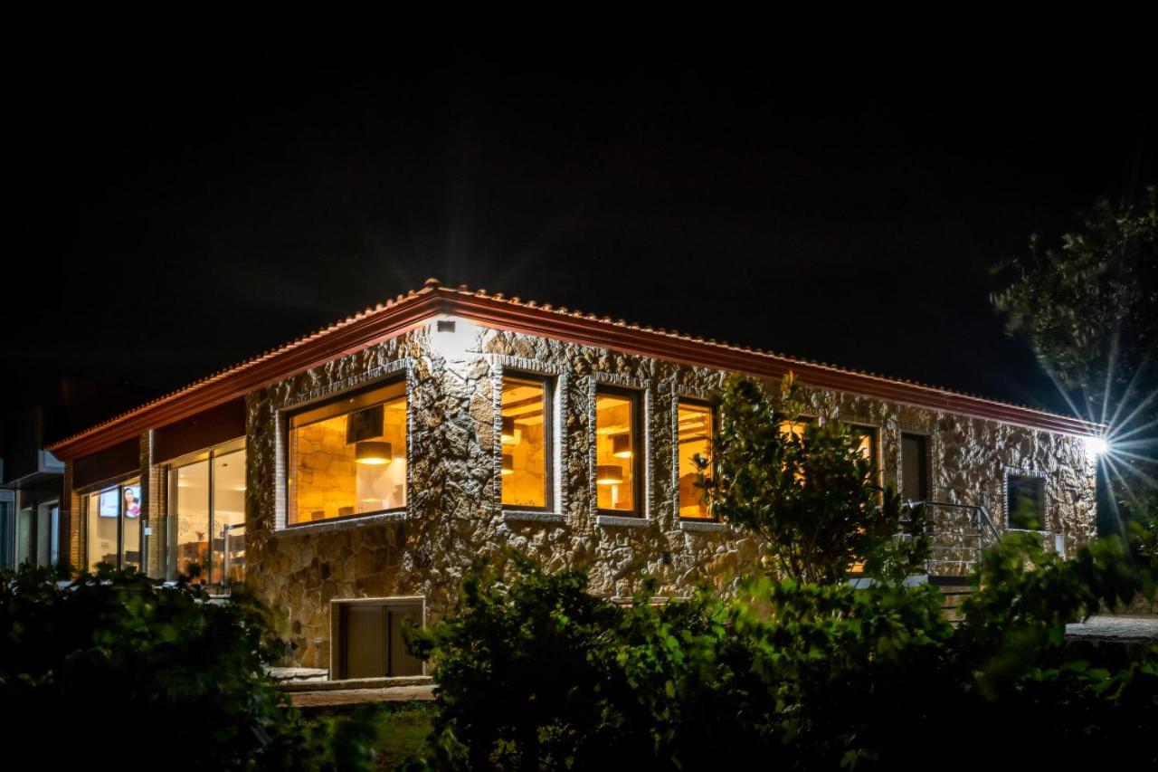 Quinta Oliveiras *