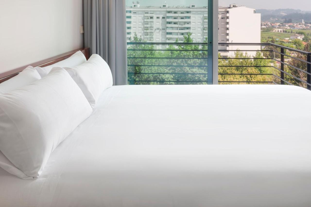 E Hotel Felgueiras