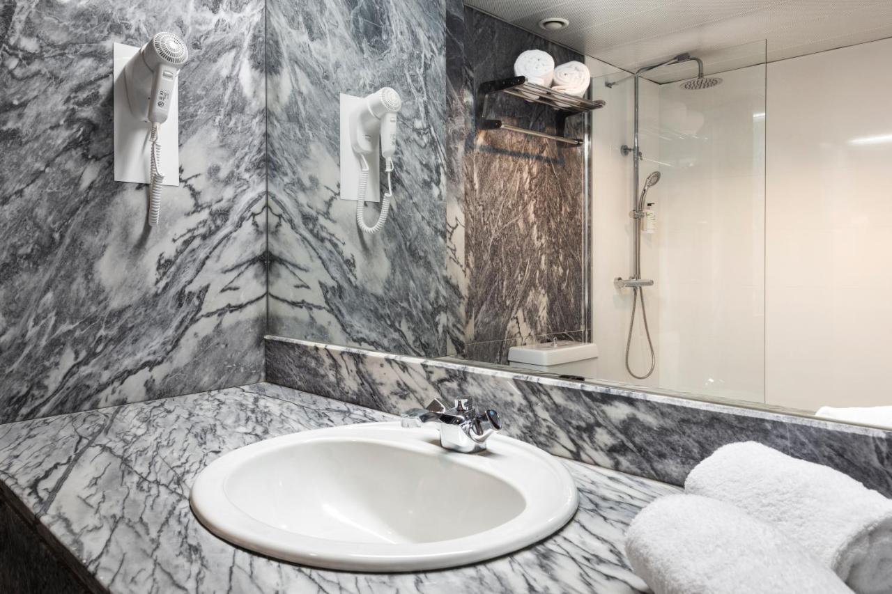 Hotel E 4*