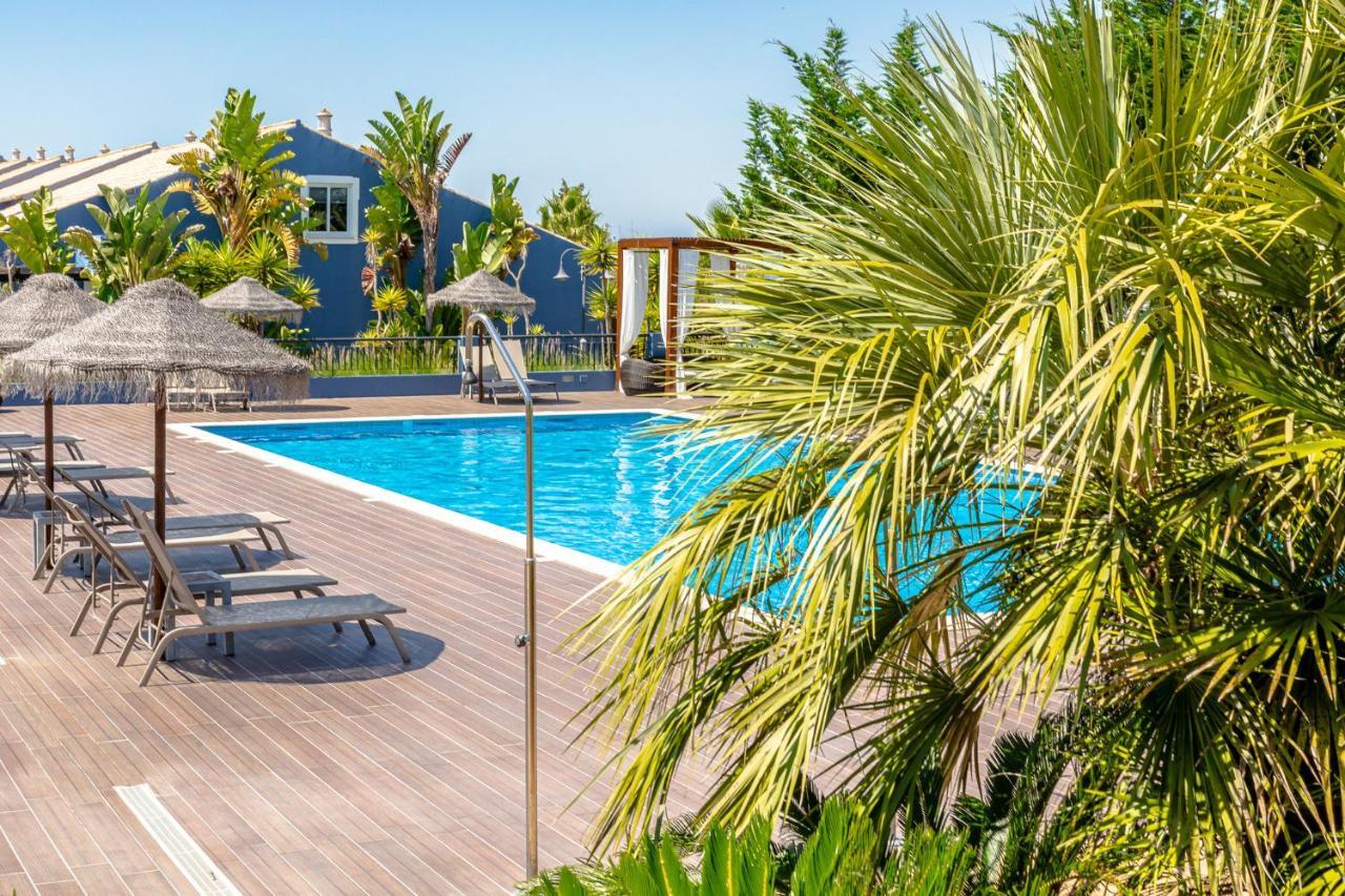 Resort Aldeia Azul 4*