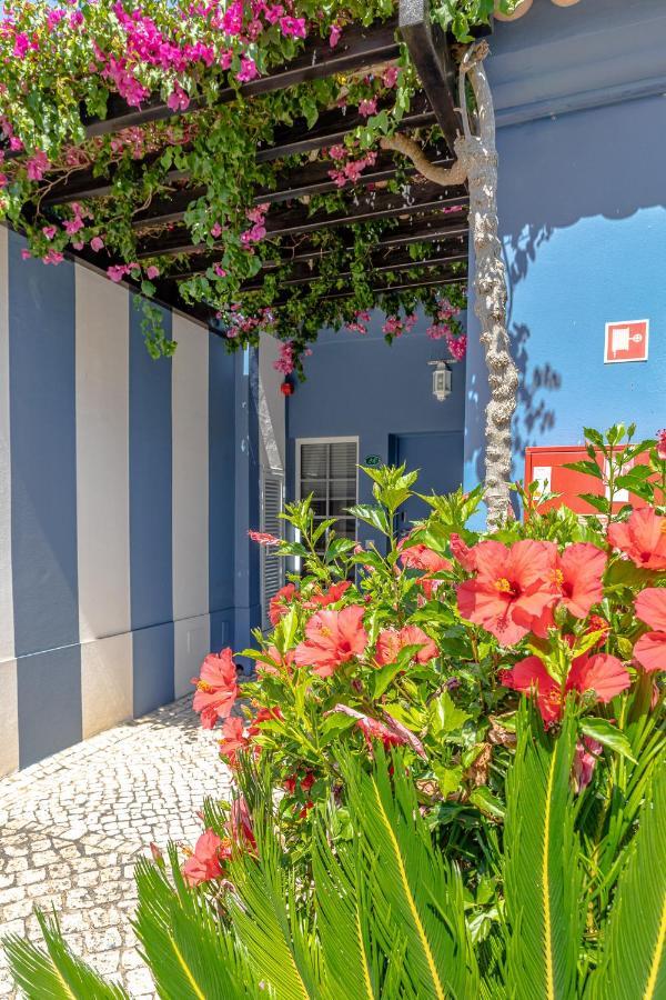 Aldeia Azul 4* Praia Da Luz