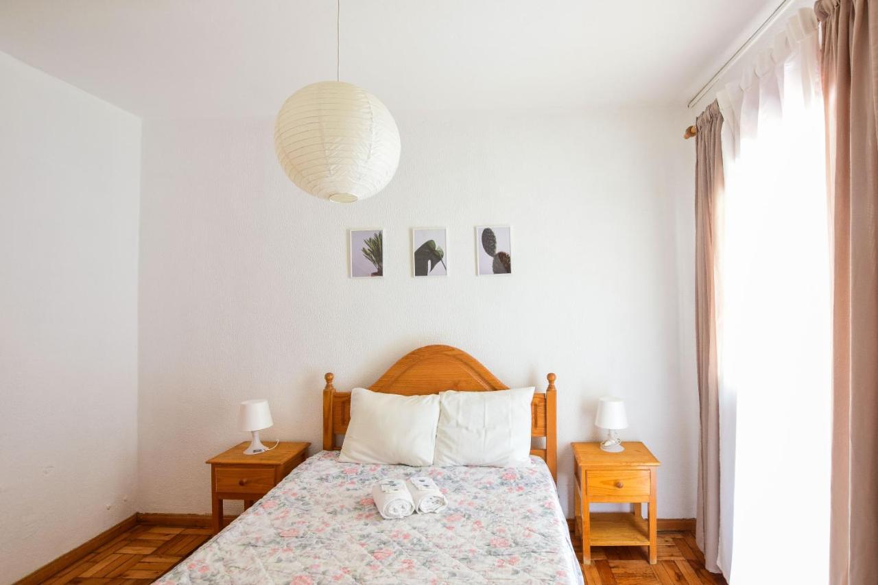 Nations - Bed & Breakfast 2*