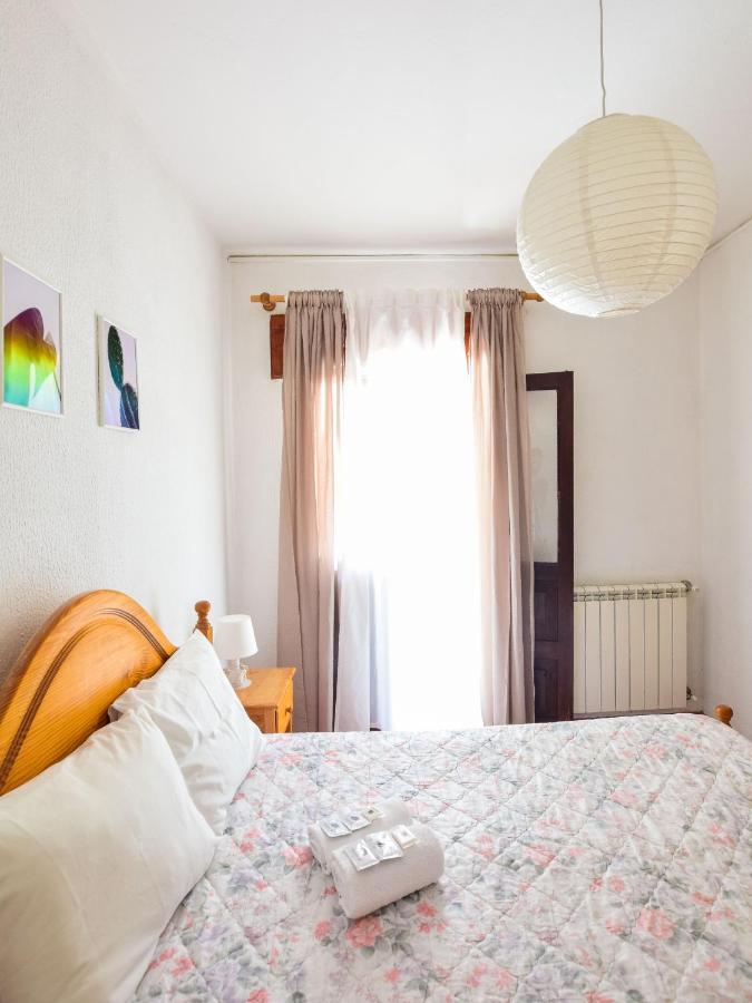 Bed & Breakfast Nations - Geres