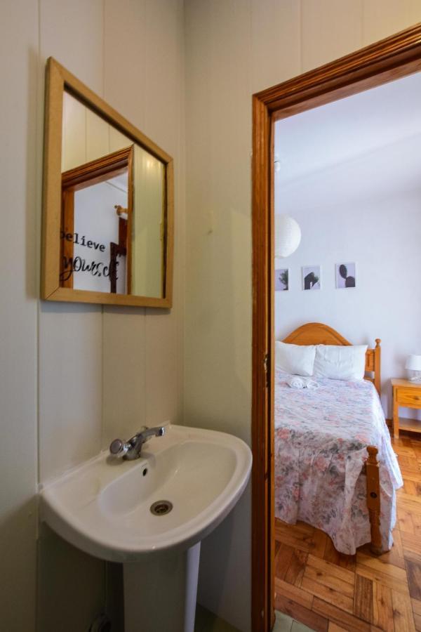 Bed & Breakfast Nations - Geres