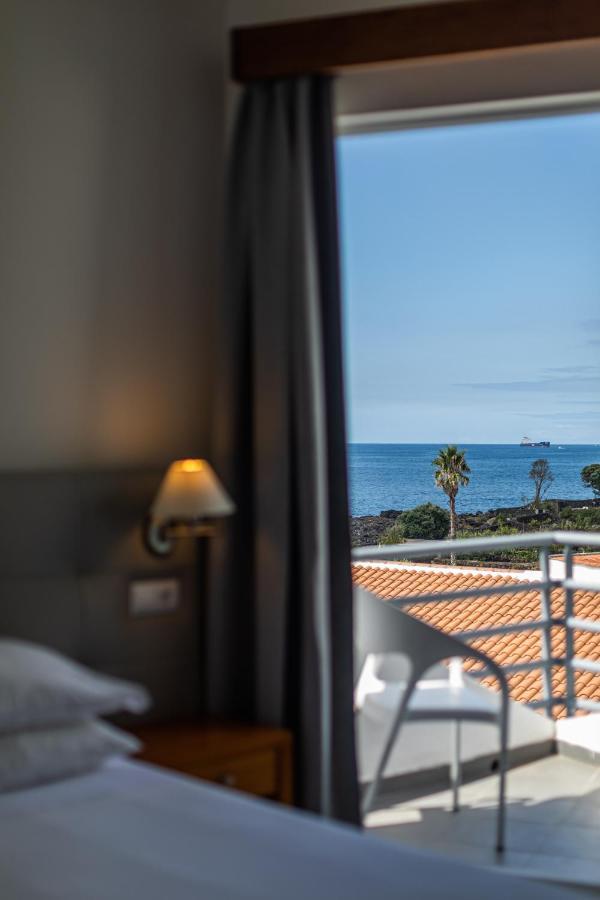 Hotel Arcanjo 2*