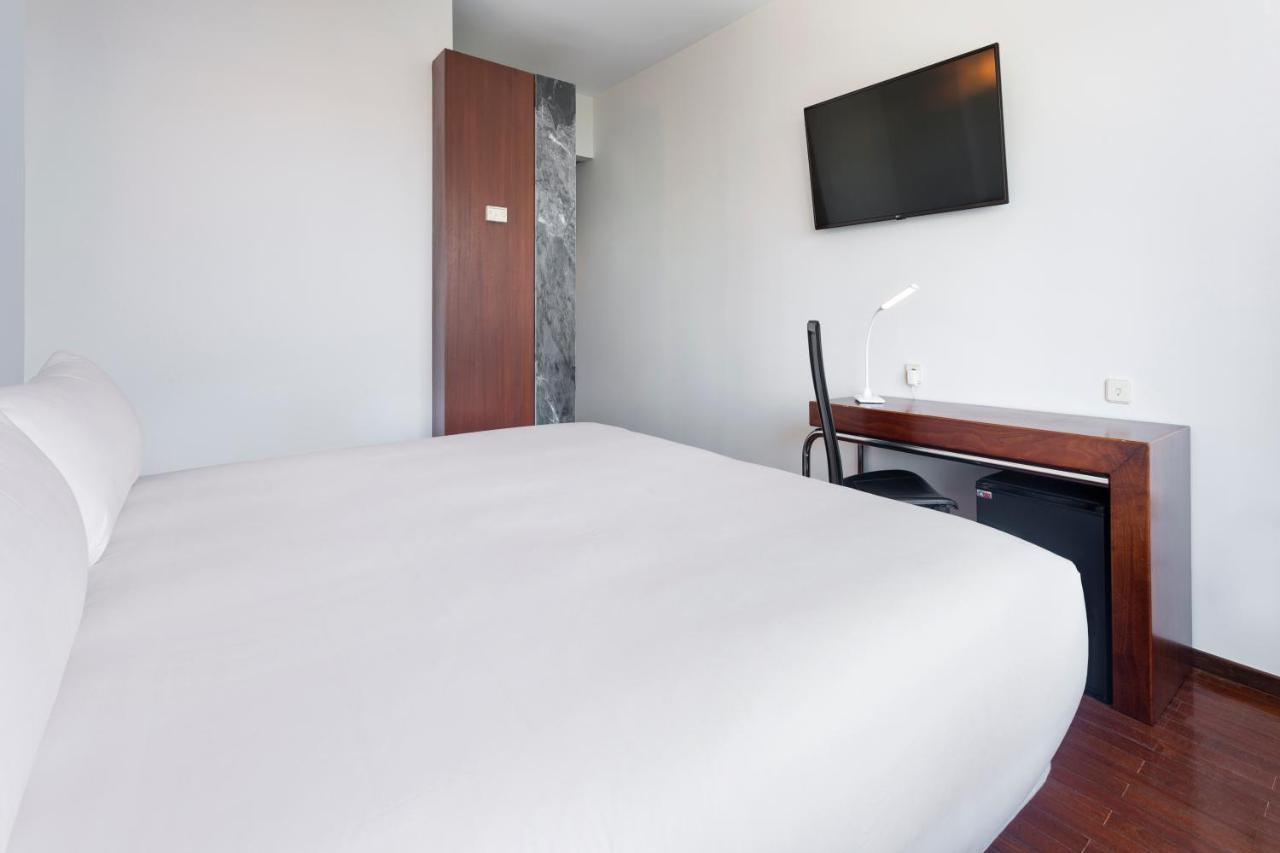 Hotel E 4*