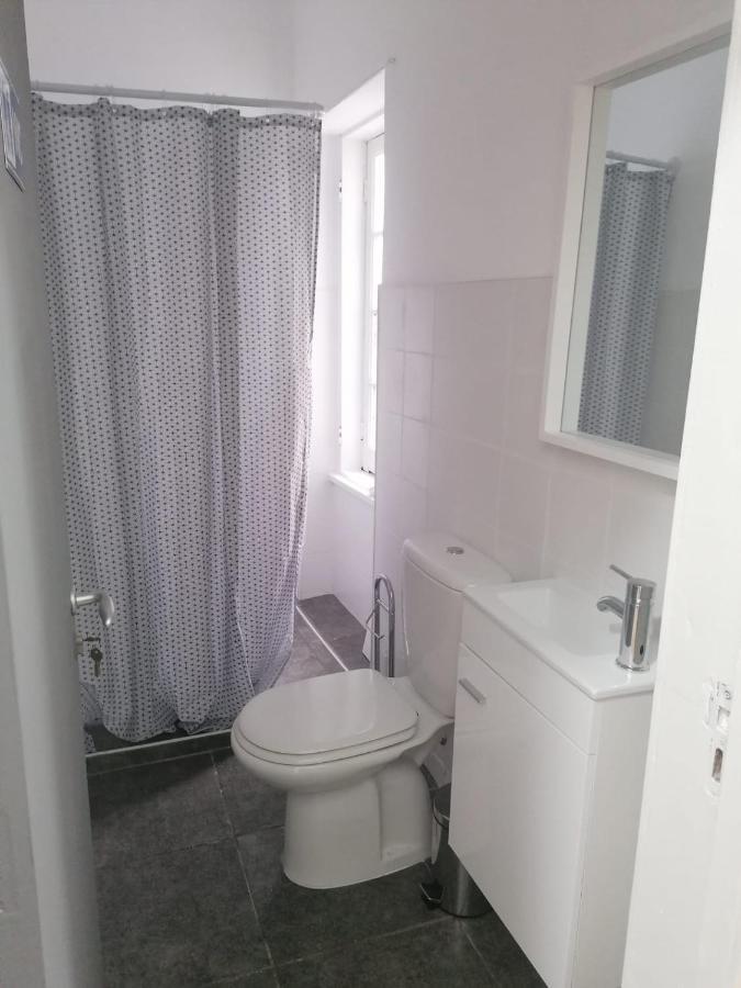 Peters 3* Aveiro