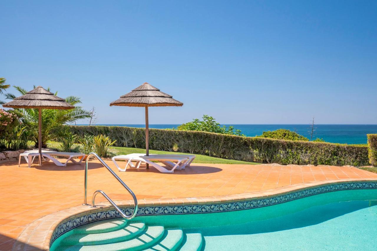 Clube Porto Mos - Sunplace & 4*