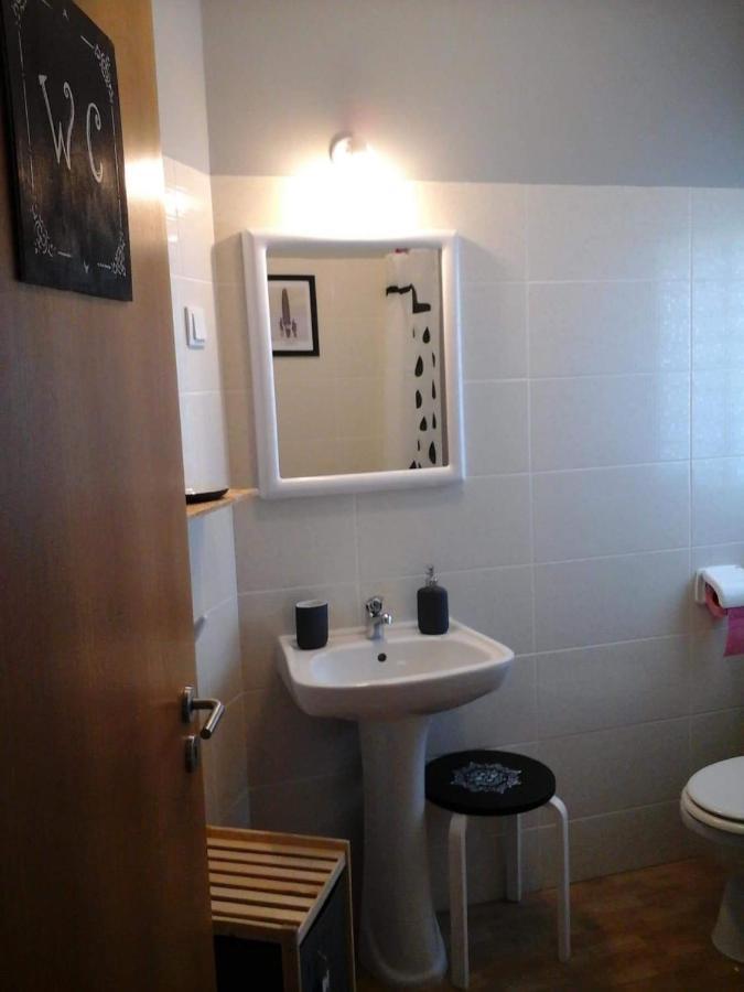 Maravilha Da Costa Guest house