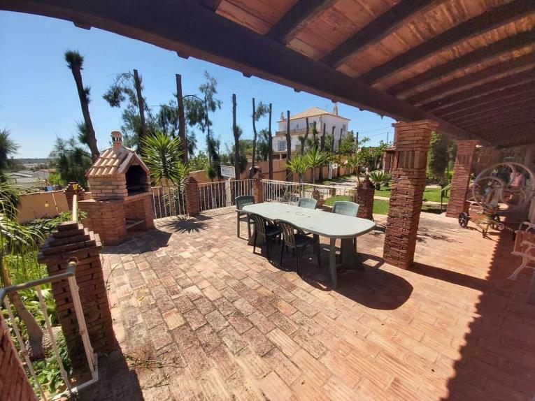 Bora-bora Casa rural *